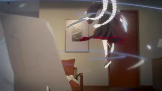 قسمت 8