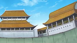 قسمت 60