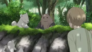 قسمت 1