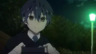 قسمت 11