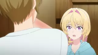 قسمت 4
