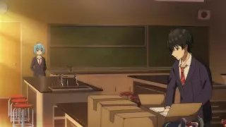قسمت 4