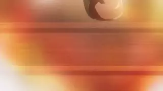 قسمت 8