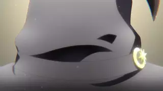 قسمت 4
