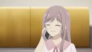 قسمت 8