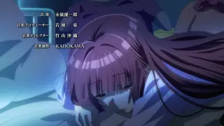 قسمت 14