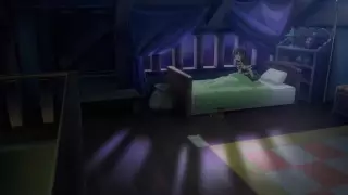قسمت 11
