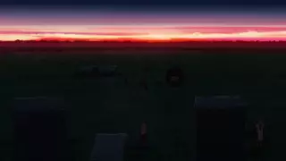 قسمت 18
