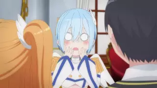 قسمت 15