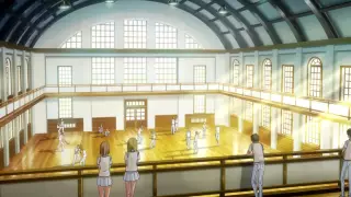 قسمت 1