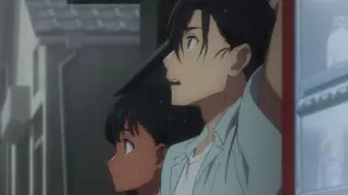 قسمت 3
