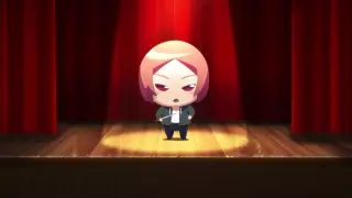 قسمت 3