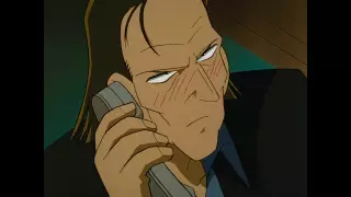 قسمت 106