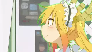 قسمت 8