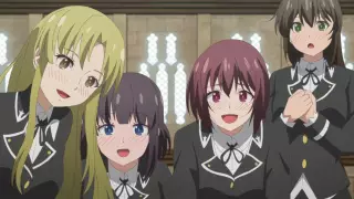 قسمت 5