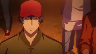 قسمت 11