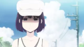 قسمت 3