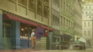 قسمت 7