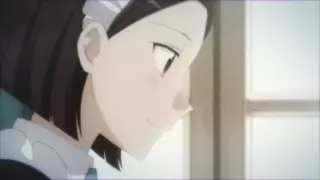 قسمت 9