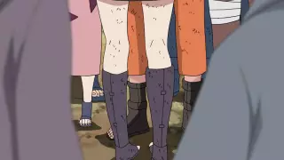 قسمت 175