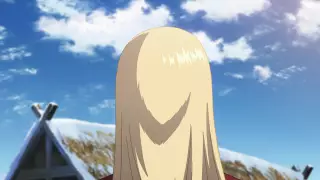 قسمت 20