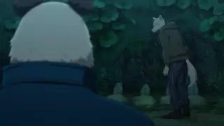 قسمت 6