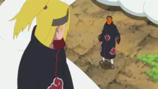 قسمت 123