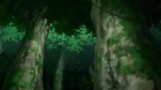 قسمت 4