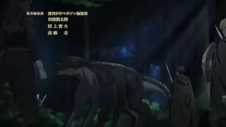 قسمت 3