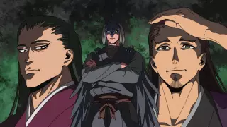 قسمت 7