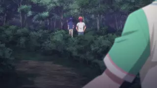 قسمت 7
