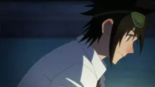 قسمت 2