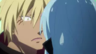 قسمت 23