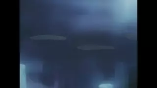 قسمت 19