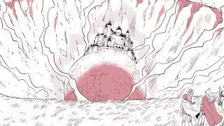 قسمت 11