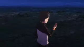 قسمت 17