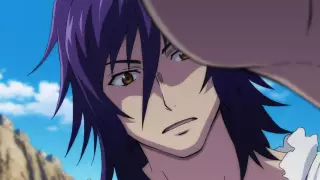 قسمت 1