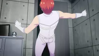 قسمت 5