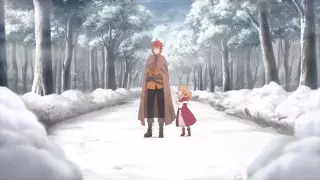 قسمت 1
