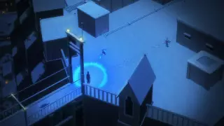 قسمت 12