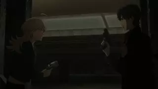 قسمت 2