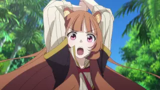 قسمت 7