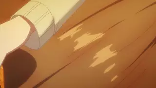 قسمت 8