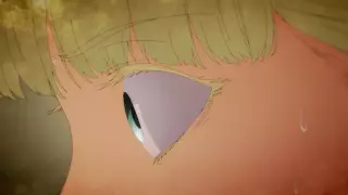 قسمت 3