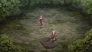 قسمت 2