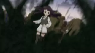 قسمت 2
