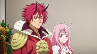 قسمت 6