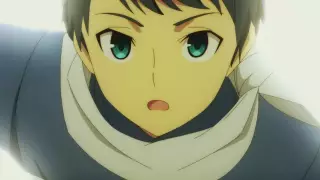 قسمت 17