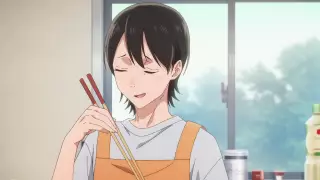 قسمت 1