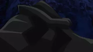 قسمت 5